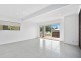 32 Headland Parade, Barrack Point NSW 2528