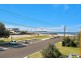 32 Headland Parade, Barrack Point NSW 2528