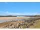 32 Headland Parade, Barrack Point NSW 2528
