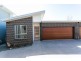 7-5 Station Road, Albion Park Rail NSW 2527