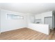 7-5 Station Road, Albion Park Rail NSW 2527