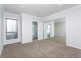 7-5 Station Road, Albion Park Rail NSW 2527