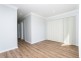 7-5 Station Road, Albion Park Rail NSW 2527