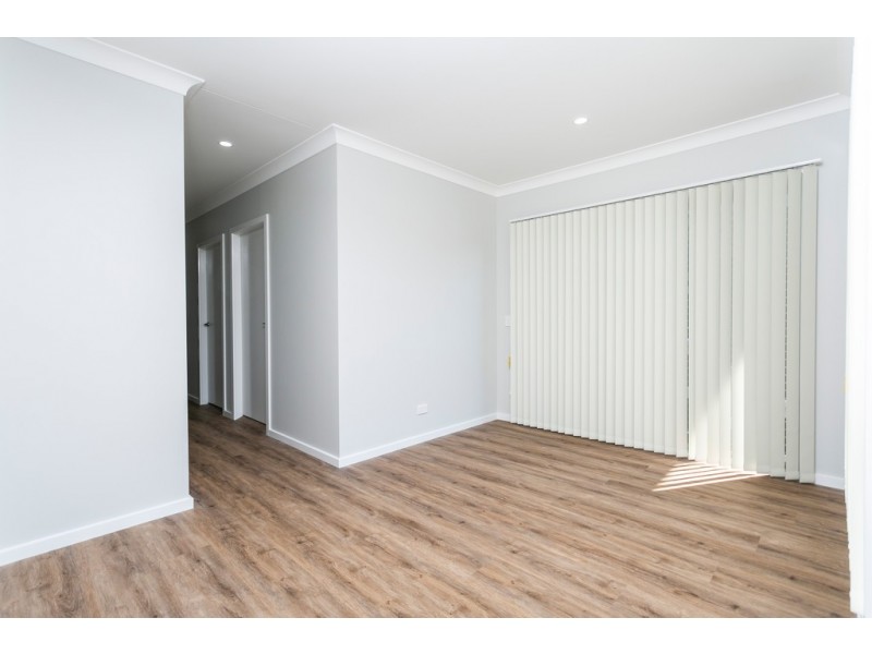 7-5 Station Road, Albion Park Rail NSW 2527