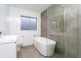 7-5 Station Road, Albion Park Rail NSW 2527