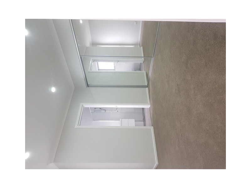 7-5 Station Road, Albion Park Rail NSW 2527