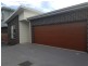 7-5 Station Road, Albion Park Rail NSW 2527