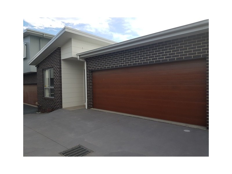7-5 Station Road, Albion Park Rail NSW 2527
