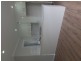 7-5 Station Road, Albion Park Rail NSW 2527