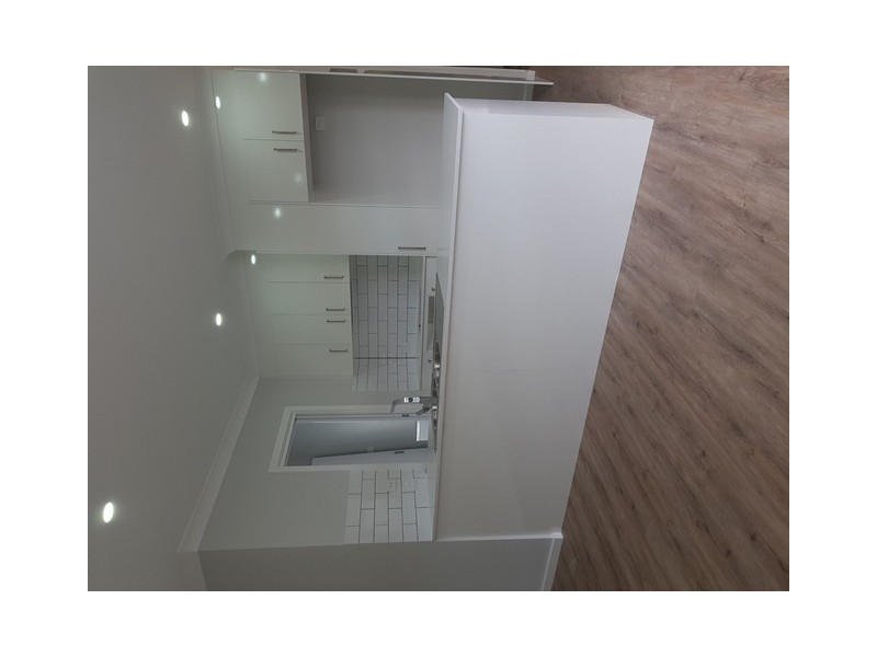 7-5 Station Road, Albion Park Rail NSW 2527