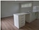 7-5 Station Road, Albion Park Rail NSW 2527