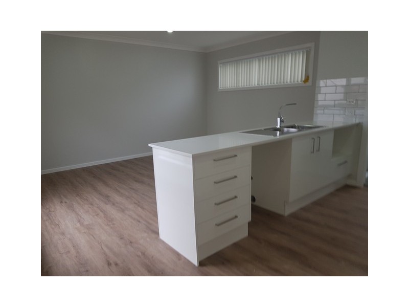 7-5 Station Road, Albion Park Rail NSW 2527