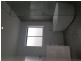 7-5 Station Road, Albion Park Rail NSW 2527