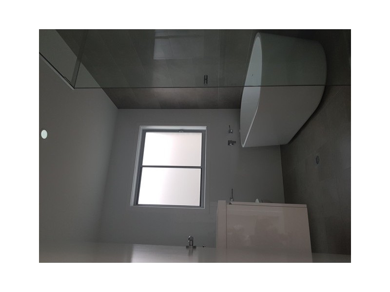 7-5 Station Road, Albion Park Rail NSW 2527