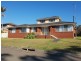 9 Lobelia Street, Albion Park Rail NSW 2527