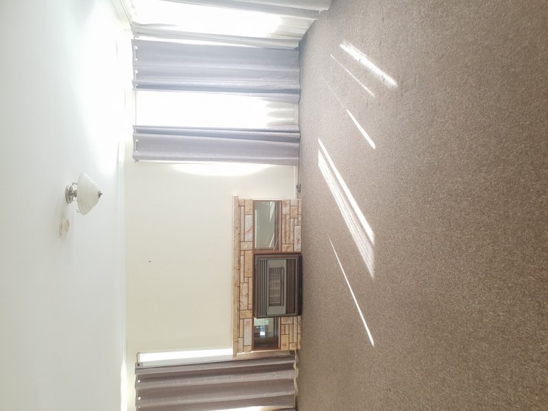 9 Lobelia Street, Albion Park Rail NSW 2527