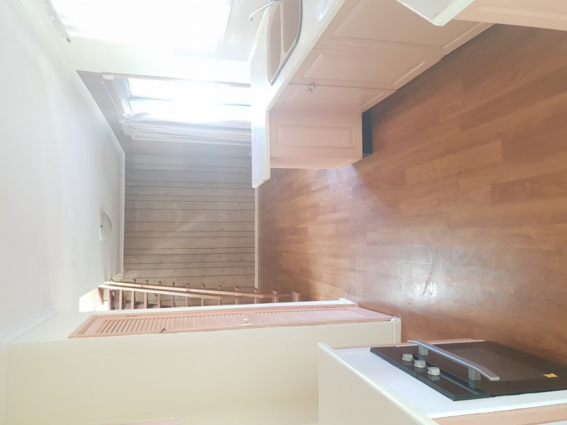 9 Lobelia Street, Albion Park Rail NSW 2527