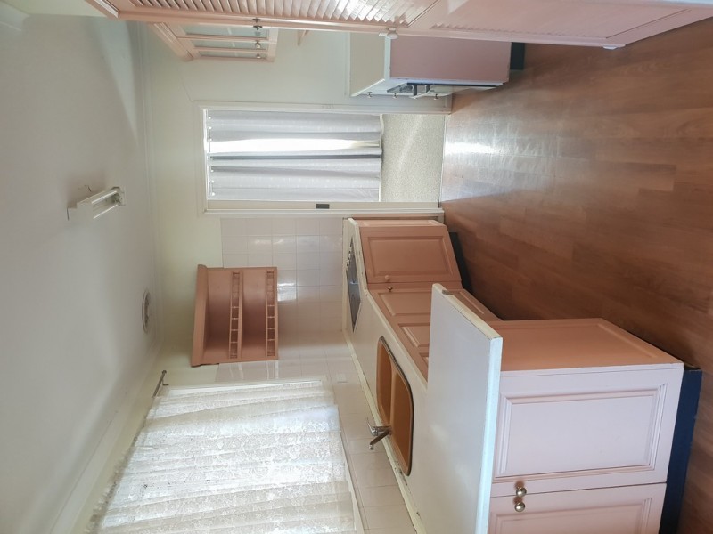 9 Lobelia Street, Albion Park Rail NSW 2527