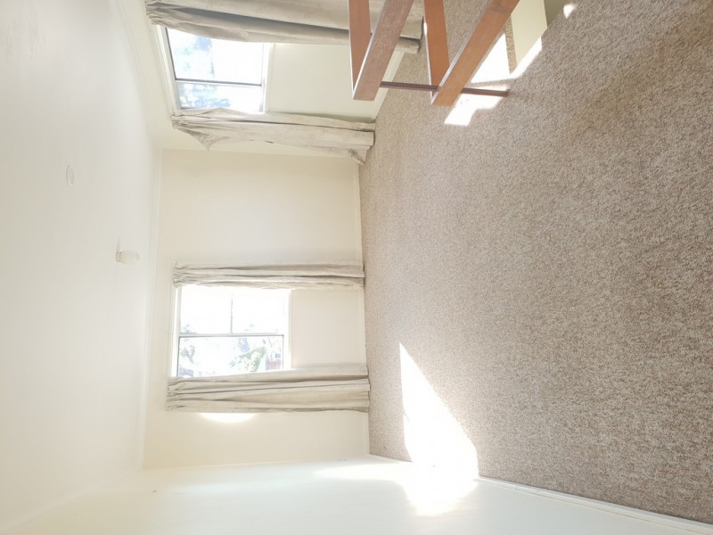 9 Lobelia Street, Albion Park Rail NSW 2527