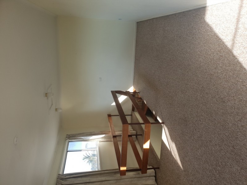 9 Lobelia Street, Albion Park Rail NSW 2527