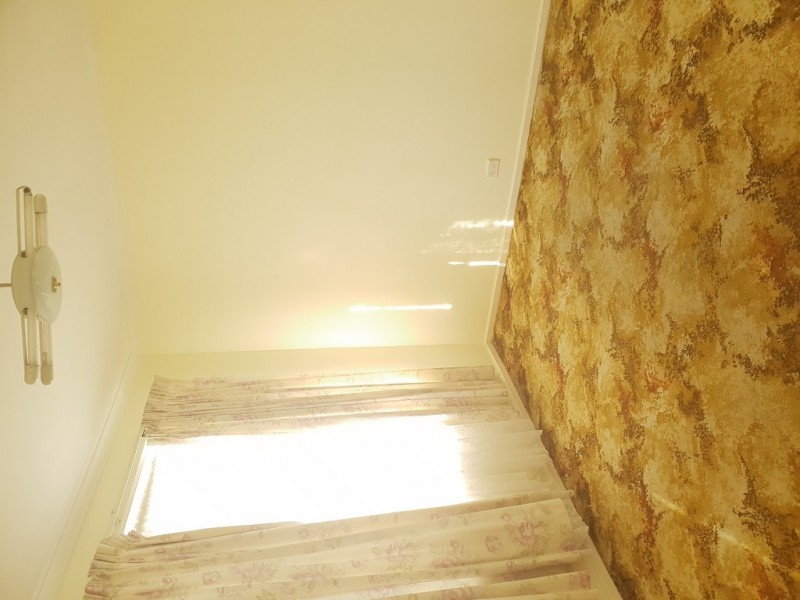 9 Lobelia Street, Albion Park Rail NSW 2527