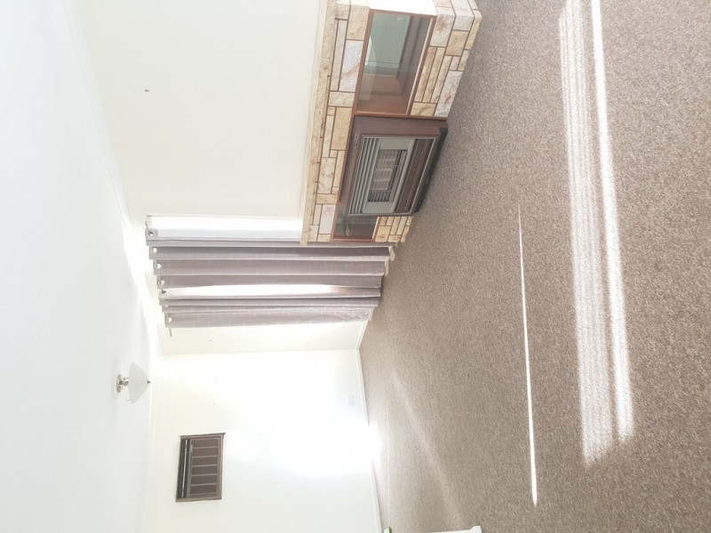 9 Lobelia Street, Albion Park Rail NSW 2527