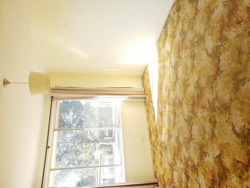 9 Lobelia Street, Albion Park Rail NSW 2527