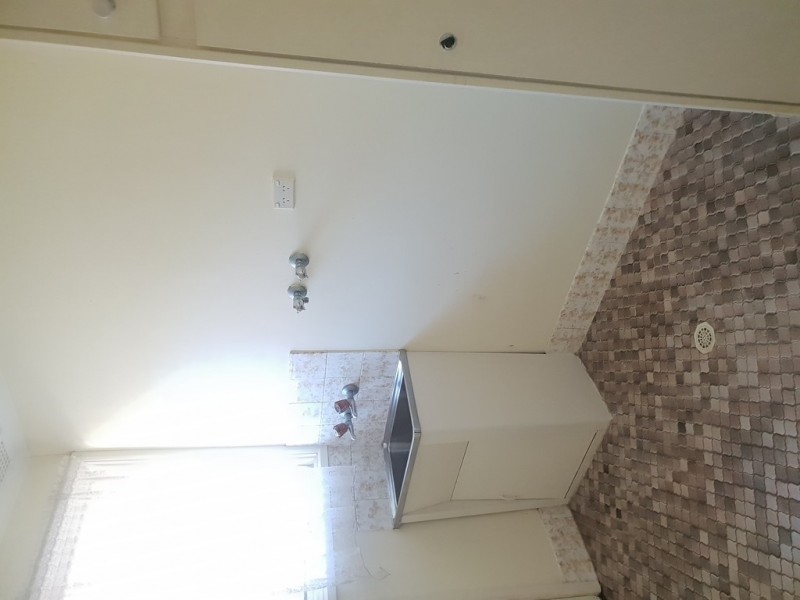 9 Lobelia Street, Albion Park Rail NSW 2527