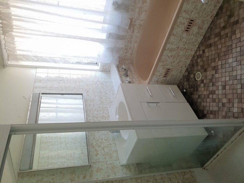 9 Lobelia Street, Albion Park Rail NSW 2527