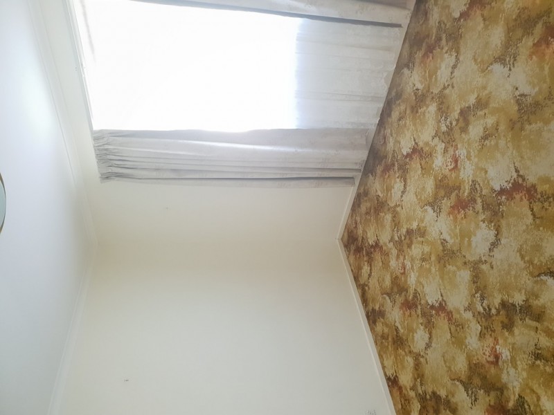 9 Lobelia Street, Albion Park Rail NSW 2527