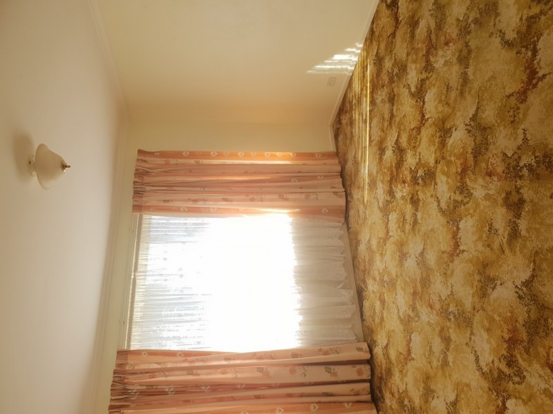 9 Lobelia Street, Albion Park Rail NSW 2527