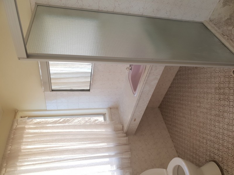 9 Lobelia Street, Albion Park Rail NSW 2527