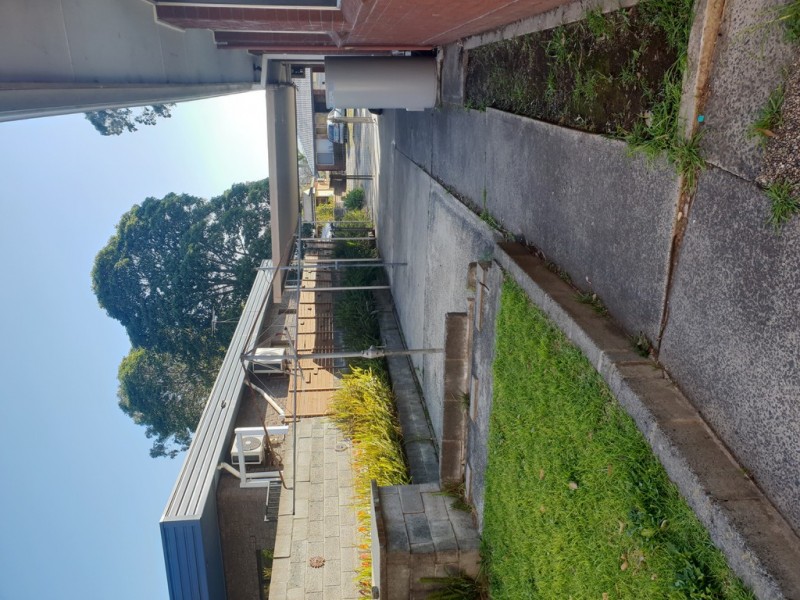 9 Lobelia Street, Albion Park Rail NSW 2527