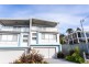9 Surf Road, Shellharbour NSW 2529