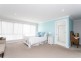 9 Surf Road, Shellharbour NSW 2529