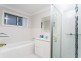9 Surf Road, Shellharbour NSW 2529