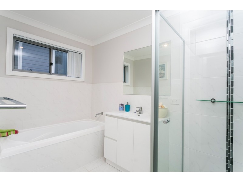 9 Surf Road, Shellharbour NSW 2529