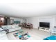 9 Surf Road, Shellharbour NSW 2529