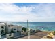 9 Surf Road, Shellharbour NSW 2529