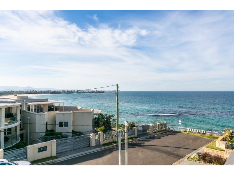 9 Surf Road, Shellharbour NSW 2529