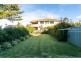 9 Surf Road, Shellharbour NSW 2529