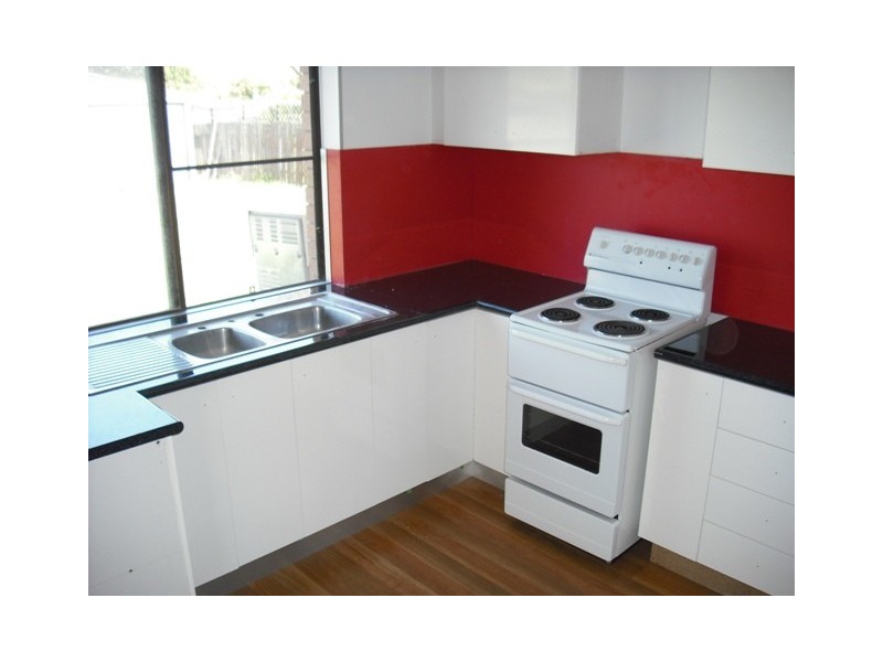 19 Eastern Avenue, Shellharbour NSW 2529