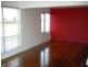 19 Eastern Avenue, Shellharbour NSW 2529
