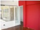 19 Eastern Avenue, Shellharbour NSW 2529