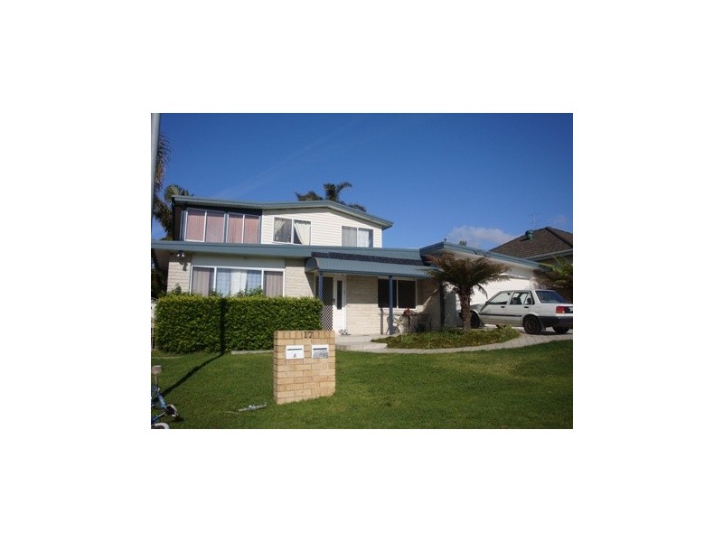 17a Wentworth Street, Shellharbour NSW 2529