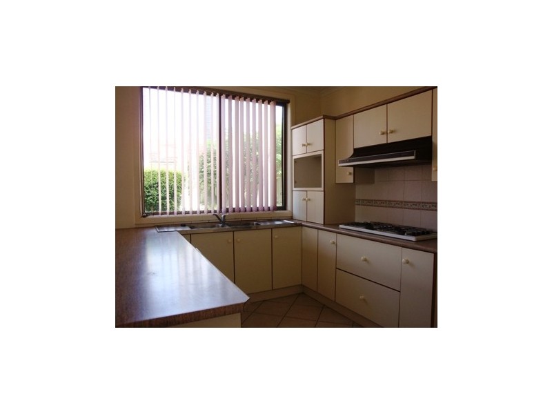 17a Wentworth Street, Shellharbour NSW 2529