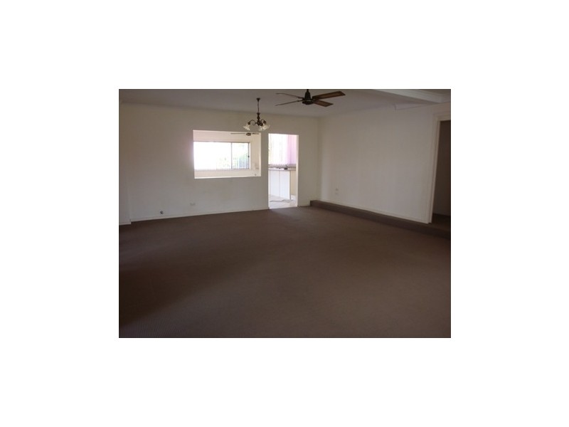 17a Wentworth Street, Shellharbour NSW 2529