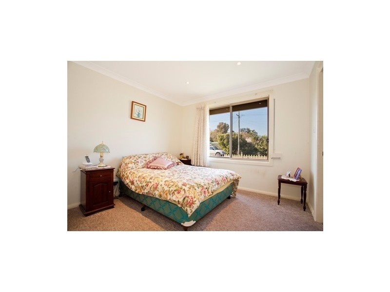 1/7 Kanahooka Street, Albion Park Rail NSW 2527