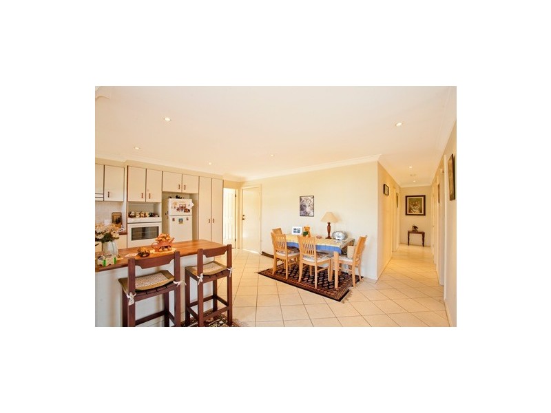 1/7 Kanahooka Street, Albion Park Rail NSW 2527