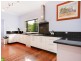 88 Lake Entrance Road, Oak Flats NSW 2529
